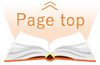 page top